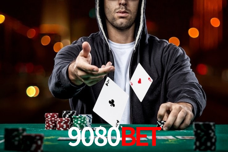 Download rápido e seguro na 9080Bet