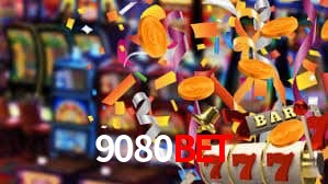 Mercados ao vivo e cash out na 9080Bet